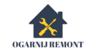 OgarnijRemont.pl